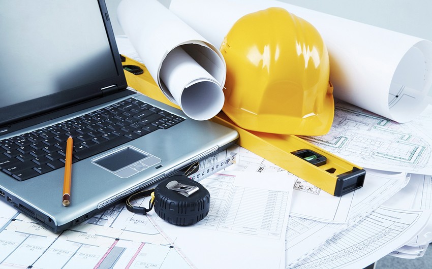 Tikinti ilə bağlı sənədlərin təqdim edilməsi qaydası sadələşdirilir