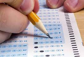 Buraxılış imtahanının nəticələri elan olunub