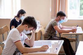 İmtahan qaydalarını pozduğu üçün 11 nəfərin nəticəsi ləğv olunub