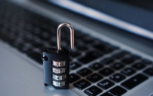 Ukrayna ilə bağlı məxfi sənədlər internetə sızdı