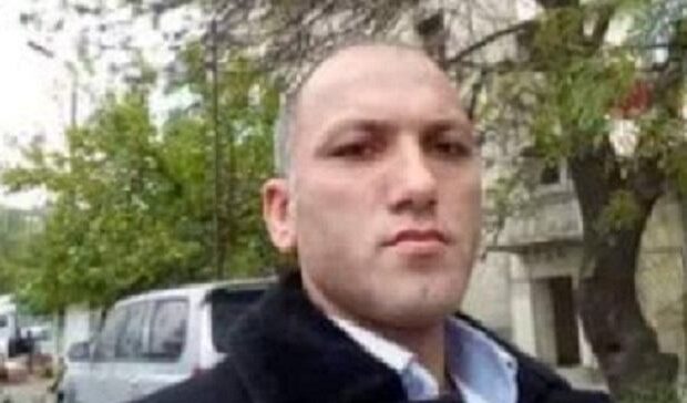 Vətən müharibəsi iştirakçısının yardıma ehtiyacı var: İndi də biz onu yaşadaq!