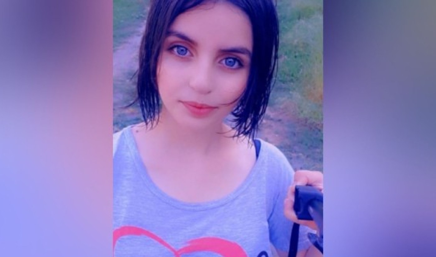 Bacısını yatarkən öldürən 15 yaşlı oğlana HÖKM OXUNDU