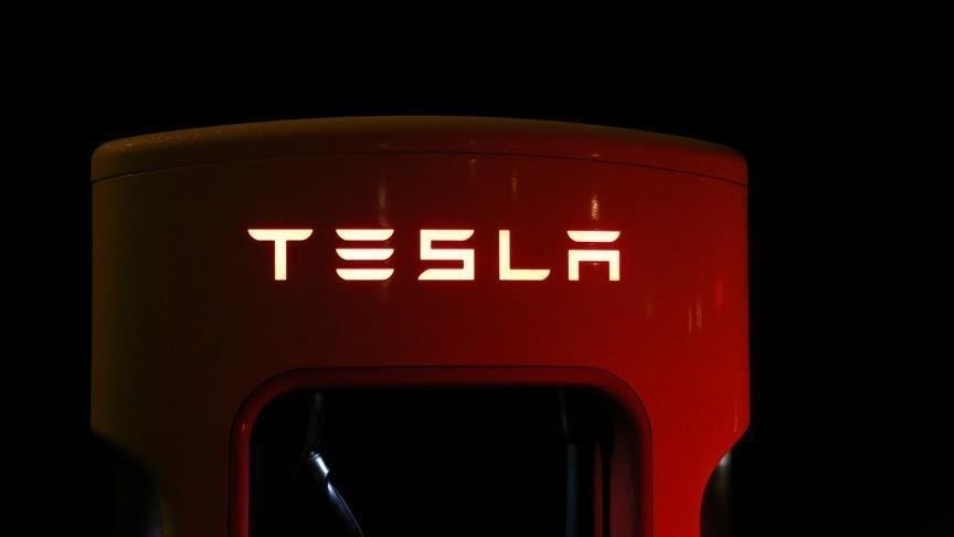 Tesla Çində enerji saxlama qurğularının istehsalı üçün fabrik quracaq