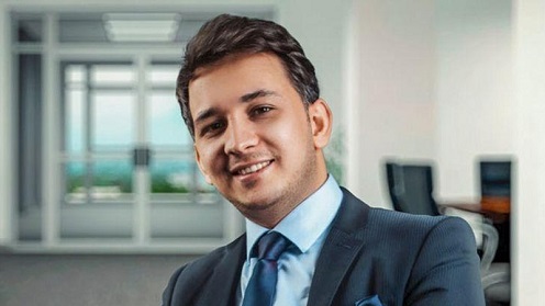 Zaur Darab-zadə polisə müqavimət göstərib? - İşi məhkəməyə verildi