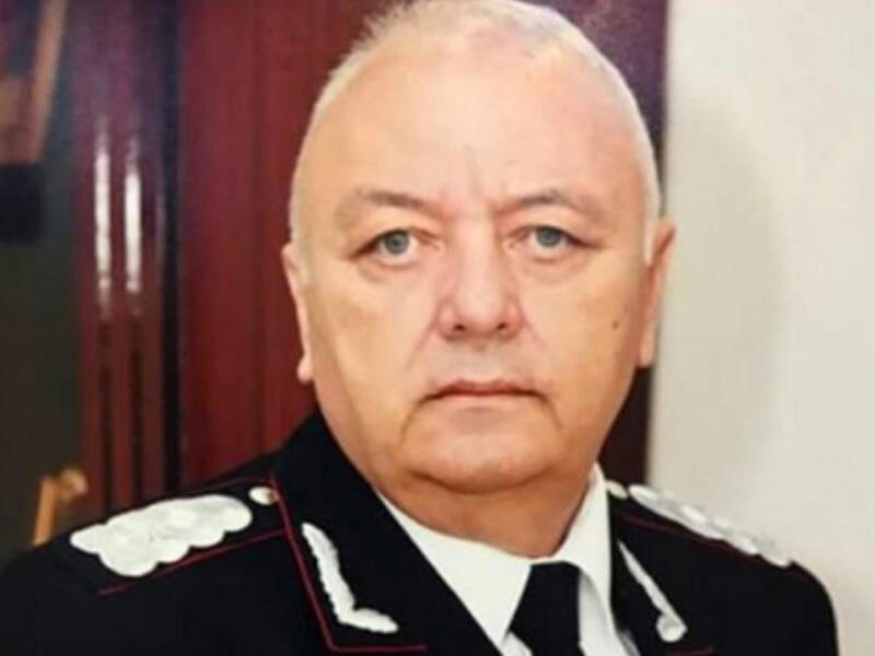 Akif Çovdarovun 13 milyonluq əmlakının yenidən müsadirəsi istənilir - SİYAHI