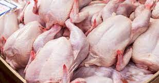 Azərbaycan bəzi əyalətlərdən quş ətinin idxalına məhdudiyyət qoyub