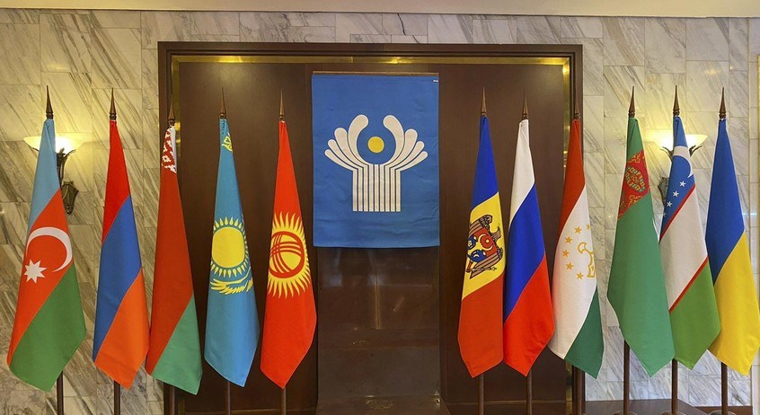 MDB XİNŞ iclası aprelin 14-də Səmərqənddə keçiriləcək