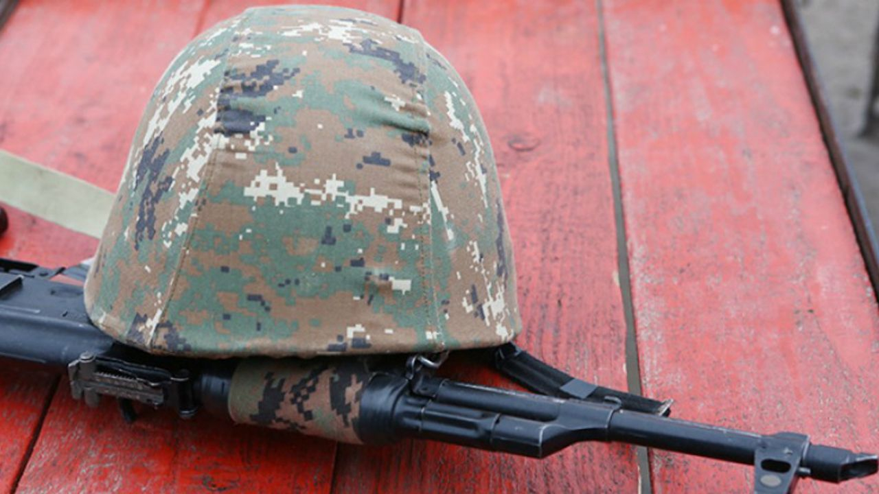 Erməni hərbçilərin vəziyyəti açıqlandı - 3-nün durumu kritikdir