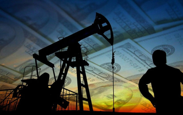 Neftimiz 88 dollara düşdü
