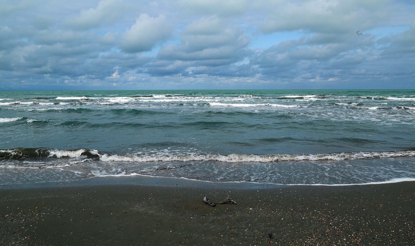 Dəniz suyunun duzsuzlaşdırılması yolu ilə içməli su istehsalı sahəsində pilot layihə həyata keçiriləcək - SƏRƏNCAM
