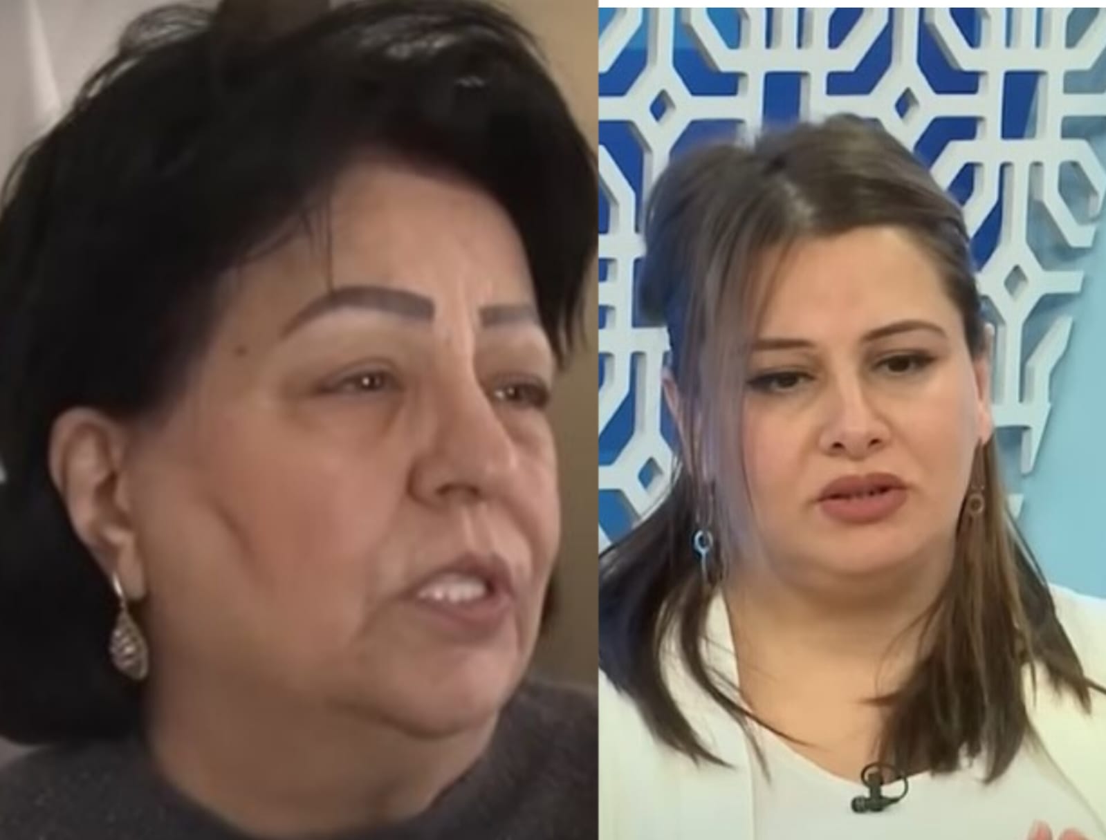 3 saylı uşaq evində daha bir qalmaqal: Gülcan Nağıyeva işdən çıxarıldı