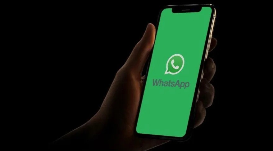“WhatsApp”dan daha bir yenilik: Söhbətlər indi hər iki cihazda görünəcək