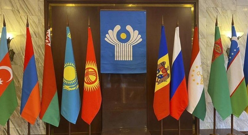 В ходе заседания СМИД СНГ обсудят 11 вопросов по развитию сотрудничества