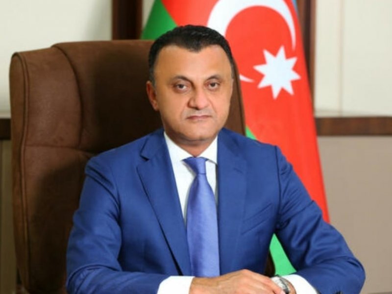 ZAQATALA SƏHİYYƏSİ DÜNƏN VƏ BU GÜN, BƏS ƏSLİNDƏ VƏZİYYƏT NECƏDİR?