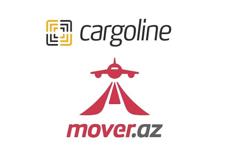 “Mover” və “CargoLine” barədə Baş Prokurorluğa - MÜRACİƏT EDİLDİ