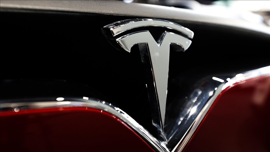 “Tesla” Avropa və Asiyada elektrikli avtomobil qiymətlərində endirimləri genişləndirir
