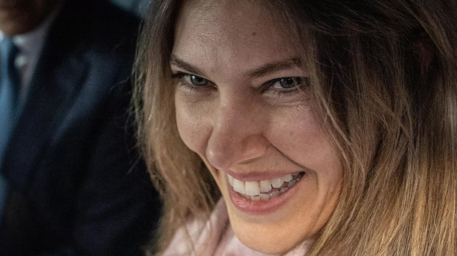 AP ilə əlaqəli korrupsiya istintaqının ən tanınmış siması sərbəst buraxıldı