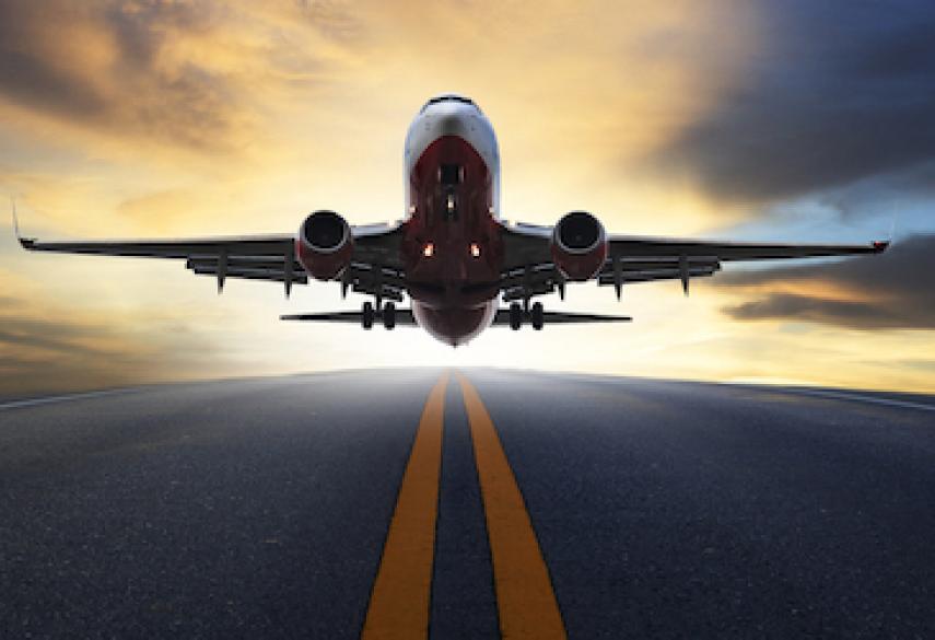 Azərbaycan millisi Ermənistandan Gürcüstana keçdi (YENİLƏNİB)