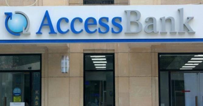 “Accessbank” rəhbərliyində istefa dalğası – Bank iflas olur?