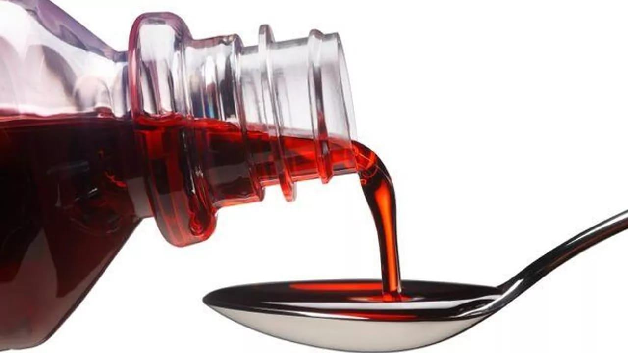 Kamerunda 6 uşaq öskürək siropundan ölüb