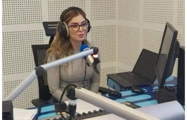 “Ailə dairəsində: müasir ailənin problemləri” adlı layihəsinin icrasına başlanılıb