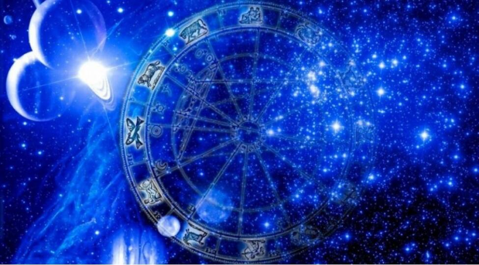 Bu bürclərdən uzaq olun - Astroloqlardan XƏBƏRDARLIQ