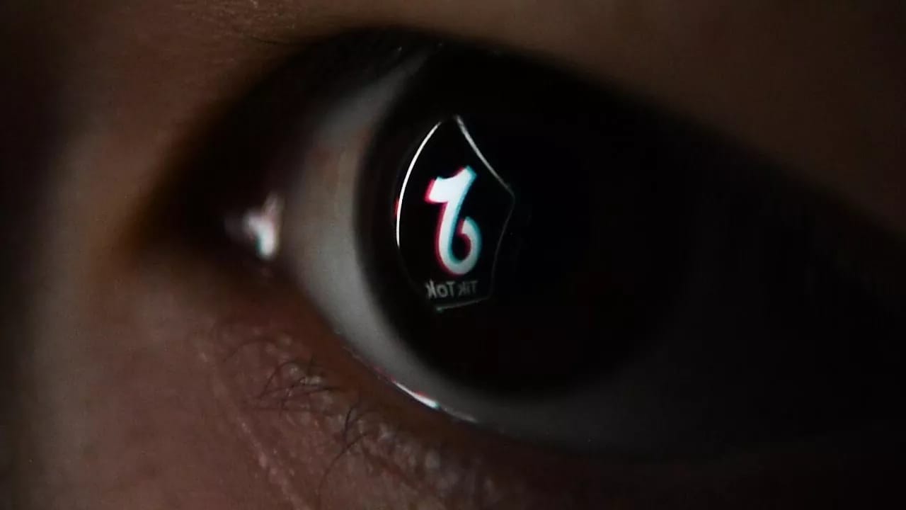 ABŞ-da konqre üzvləri 