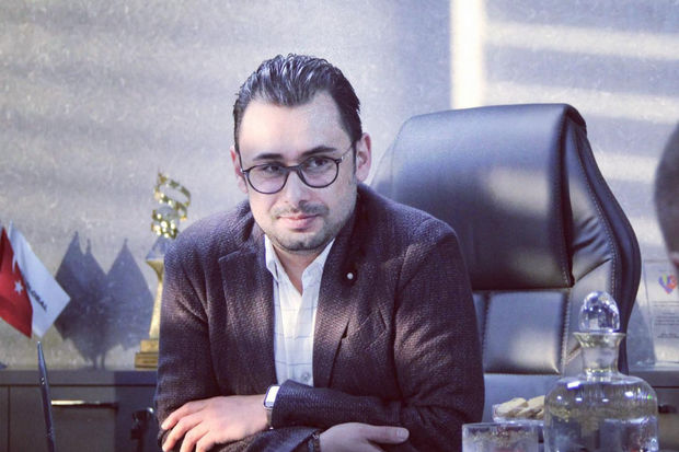 Məmməd Gülməmmədova ağır itki üz verdi - FOTO