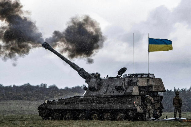 Rusiyanın Ukraynadakı müharibədə itkiləri – SİYAHI