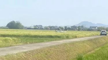 Yaponiyada təlim təyyarəsi meydançaya təcili eniş edib: 2 YARALI