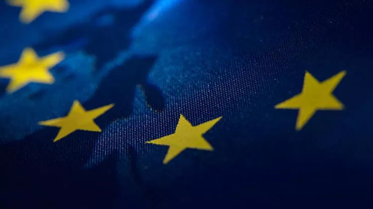 Kosovo pasportu sahibləri Aİ-yə vizasız daxil ola biləcəklər