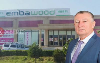 Qohumları deputat Məşhur Məmmədova qarşı üsyana qalxdı