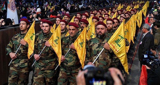 Hizbullah liderinin başına 7 milyon dollar mükafat verilib