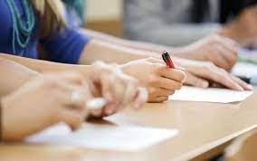 Martın 12-də keçirilən buraxılış imtahanının nəticələri açıqlanıb, 19 nəfərin nəticəsi ləğv olunub