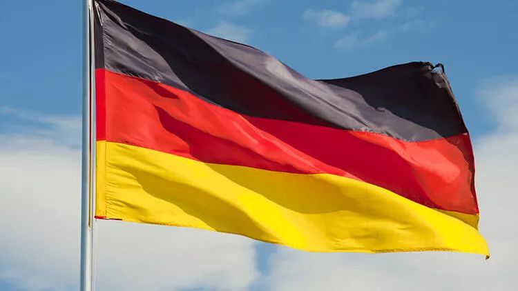 Almaniya Ukraynaya Patriot hava hücumundan müdafiə sistemi tədarük edir