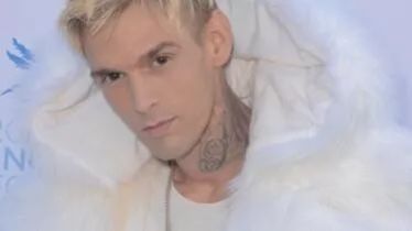 Reper Aaron Karterin ölüm səbəbi məlum olub