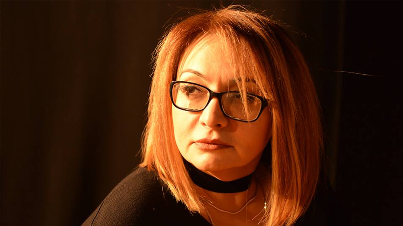 Azərpaşa Nemətovun yerinə bu xanım gətirilir