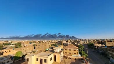 Sudanda qarşıdurmaların 6-cı günü: Ölənlərin sayı 300-ə ÇATDI