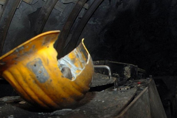 Kolumbiyada partlayış: Çox sayda ölən var