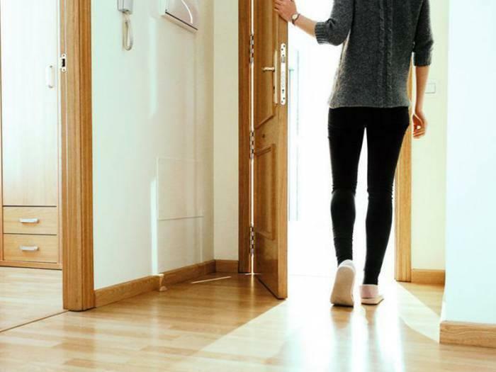 Özünə qəsd etmək istədi, mane olan arvadına görün nə etdi - Qobustanda şok olay