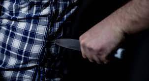 Biləsuvarda baş verən qətlin təfərrüatları məlum olub, cinayət işi açılıb