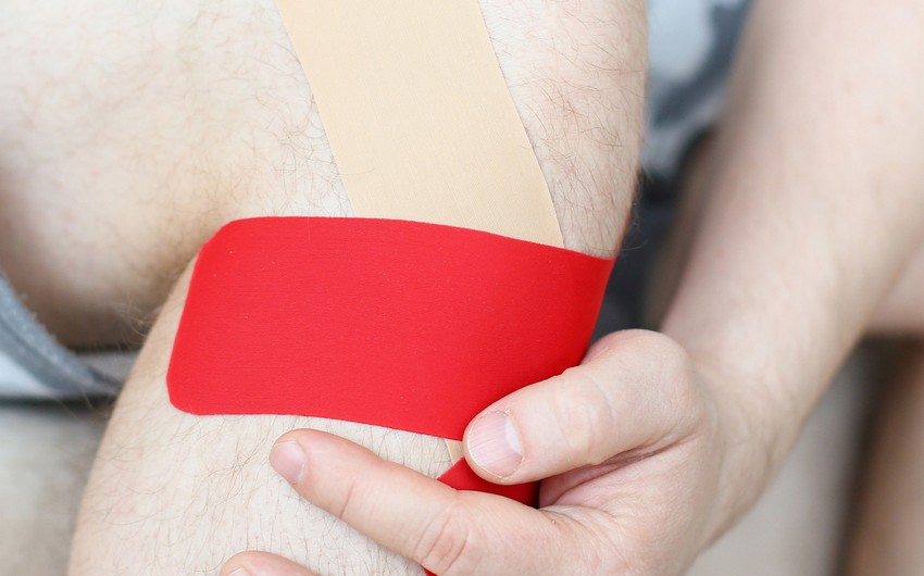 ABŞ alimləri osteoartritin inqilabi müalicə üsulunu kəşf ediblər