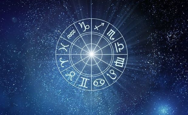 Bu 3 bürc yaxın günlərdə xoş xəbər alacaq