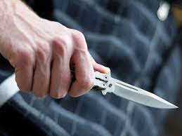 Bakıda 41 yaşlı kişi qətlə yetirilib