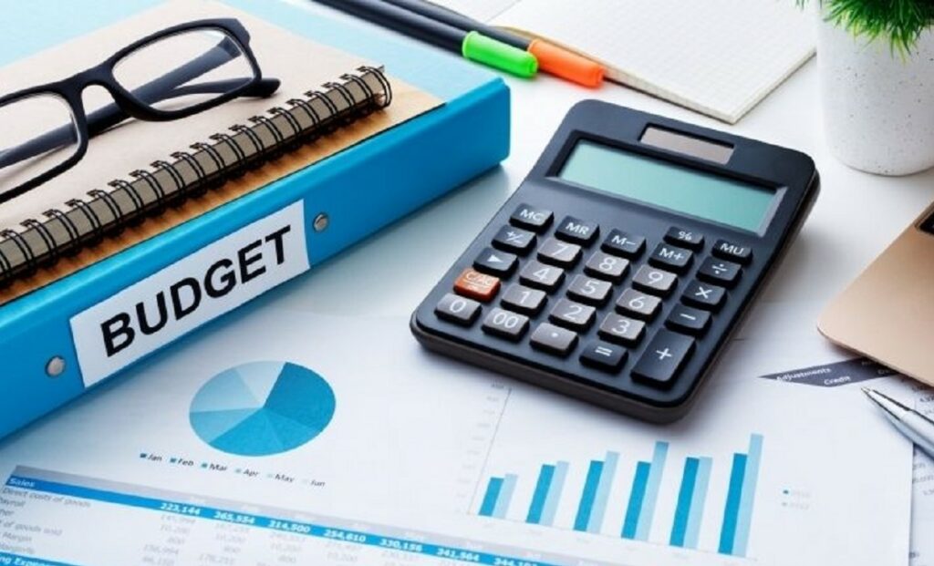 2023-cü ilin büdcəsinə dəyişikliklərdən sonra hansı xərclər artırılacaq? - TƏHLİL