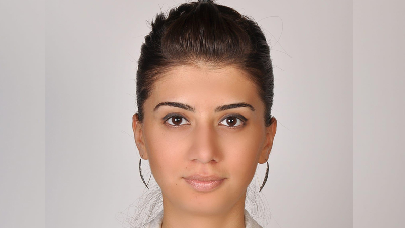 Nazirliyin əməkdaşı xərçəngdən vəfat etdi (FOTO)