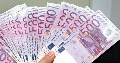 Aİ fəlakətlərlə mübarizə üçün 106 milyon avro verəcək