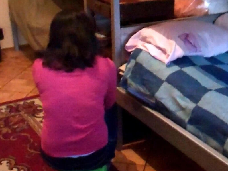 Gəncə sakini üç qadını Türkiyəyə aparıb, onları cinsi istismara məruz qoyub - Şok təfərrüat