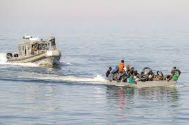 Tunisdə 31 miqrant həyatını itirib