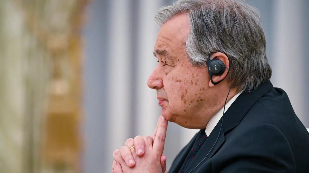 BMT Sudandan çıxmayacaq